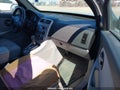 Photo 5 of 14 — 2006 Chevrolet Equinox