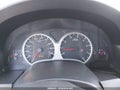 Photo 7 of 14 — 2006 Chevrolet Equinox