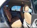 Photo 8 of 14 — 2006 Chevrolet Equinox