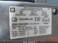 Photo 9 of 14 — 2006 Chevrolet Equinox