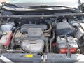 Photo 10 of 18 — 2014 Toyota RAV4