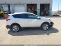 Photo 13 of 18 — 2014 Toyota RAV4