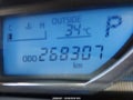 Photo 15 of 18 — 2014 Toyota RAV4