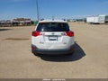 Photo 16 of 18 — 2014 Toyota RAV4