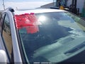 Photo 17 of 18 — 2014 Toyota RAV4