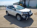 Photo 1 of 18 — 2014 Toyota RAV4