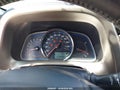Photo 7 of 18 — 2014 Toyota RAV4
