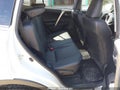Photo 8 of 18 — 2014 Toyota RAV4
