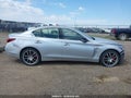 Photo 14 of 19 — 2020 Infiniti Q50