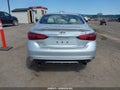 Photo 17 of 19 — 2020 Infiniti Q50