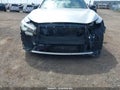 Photo 6 of 19 — 2020 Infiniti Q50