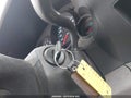 Photo 11 of 16 — 2011 Chevrolet Silverado