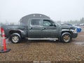 Photo 13 of 16 — 2011 Chevrolet Silverado