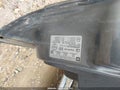 Photo 9 of 16 — 2011 Chevrolet Silverado