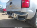 Photo 15 of 15 — 2014 Chevrolet Silverado