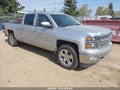 Photo 1 of 15 — 2014 Chevrolet Silverado