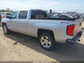 Photo 3 of 15 — 2014 Chevrolet Silverado