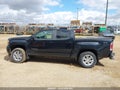 Photo 14 of 18 — 2019 GMC Canyon