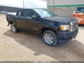 Photo 1 of 18 — 2019 GMC Canyon
