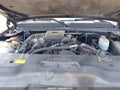 Photo 10 of 16 — 2013 GMC Sierra