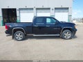 Photo 13 of 16 — 2013 GMC Sierra