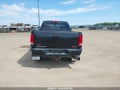 Photo 16 of 16 — 2013 GMC Sierra