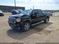 Photo 2 of 16 — 2013 GMC Sierra