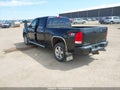 Photo 3 of 16 — 2013 GMC Sierra