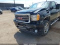 Photo 6 of 16 — 2013 GMC Sierra