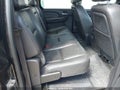 Photo 8 of 16 — 2013 GMC Sierra