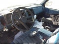 Photo 5 of 11 — 1993 Chevrolet GMT