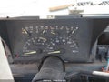 Photo 7 of 11 — 1993 Chevrolet GMT