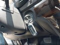 Photo 11 of 11 — 2012 Hyundai Santa Fe