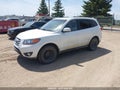 Photo 2 of 11 — 2012 Hyundai Santa Fe