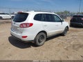 Photo 4 of 11 — 2012 Hyundai Santa Fe