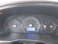 Photo 7 of 11 — 2012 Hyundai Santa Fe