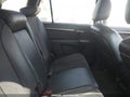 Photo 8 of 11 — 2012 Hyundai Santa Fe