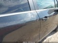 Photo 12 of 13 — 2015 Chevrolet Trax