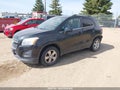 Photo 2 of 13 — 2015 Chevrolet Trax