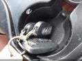 Photo 11 of 11 — 2013 Hyundai Santa Fe