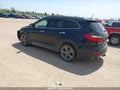 Photo 3 of 11 — 2013 Hyundai Santa Fe