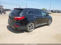 Photo 4 of 11 — 2013 Hyundai Santa Fe