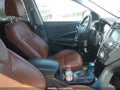 Photo 5 of 11 — 2013 Hyundai Santa Fe