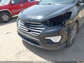 Photo 6 of 11 — 2013 Hyundai Santa Fe