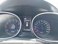 Photo 7 of 11 — 2013 Hyundai Santa Fe