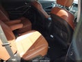 Photo 8 of 11 — 2013 Hyundai Santa Fe