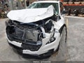 Photo 6 of 16 — 2024 GMC Terrain