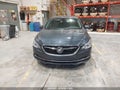 Photo 12 of 17 — 2019 Buick LaCrosse
