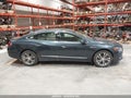 Photo 13 of 17 — 2019 Buick LaCrosse