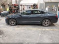 Photo 14 of 17 — 2019 Buick LaCrosse